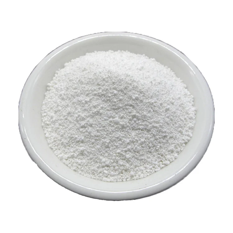 Factory direct sale 96% calcium bromide particles CaBr2 7789-41-5