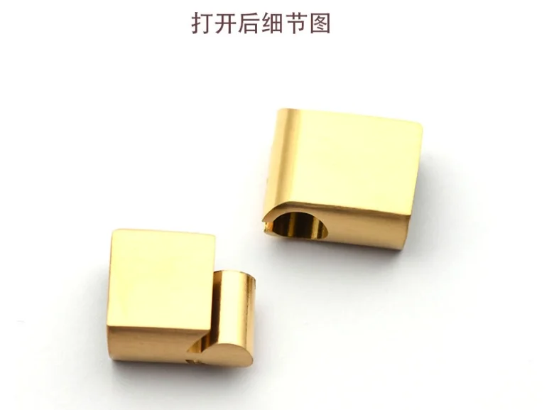 OM-0045 2.png