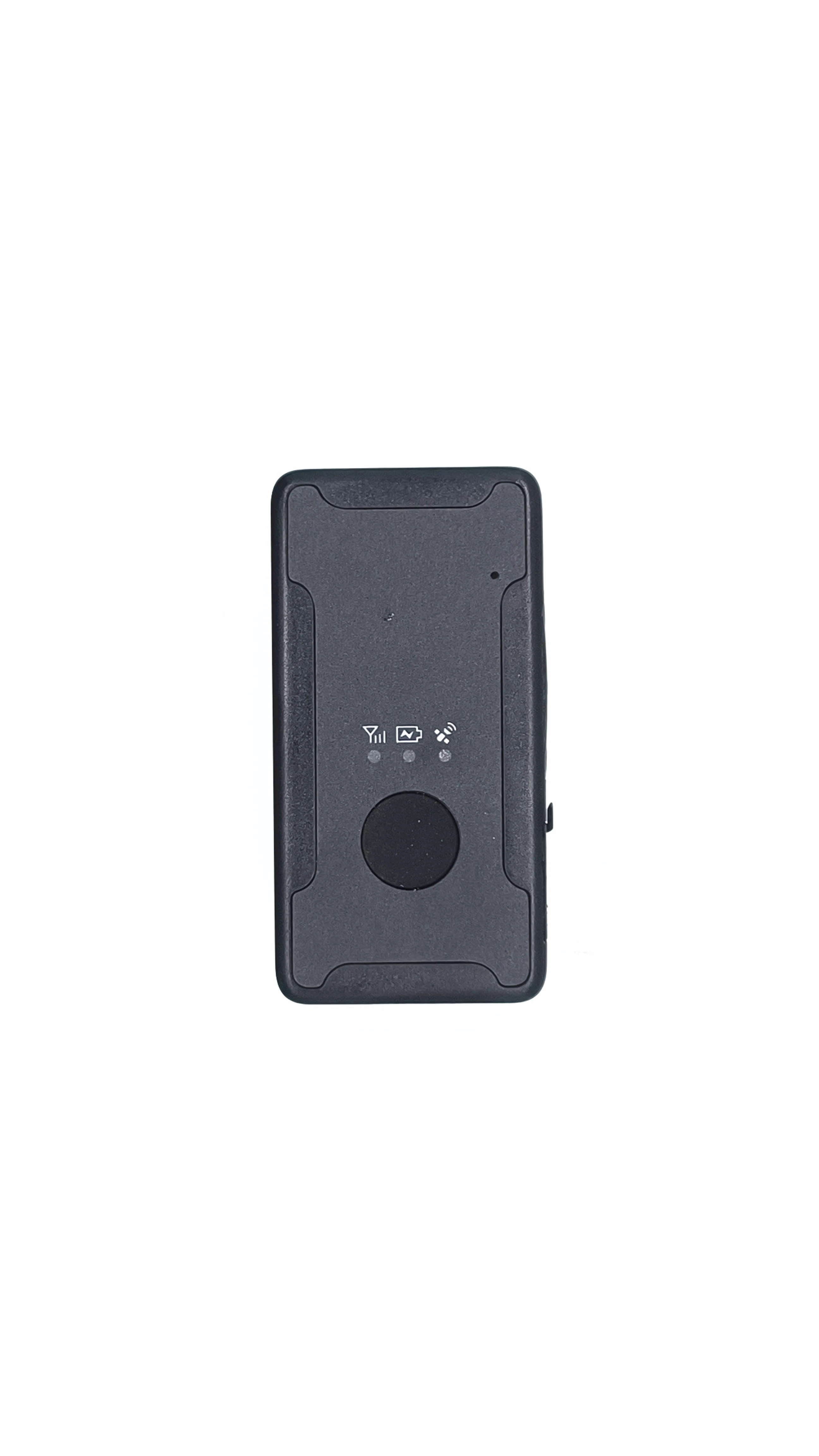 4G Wireless  free Installation Real Time Tracking Long standby time 3000Mah Battery ET909 GPS Tracker