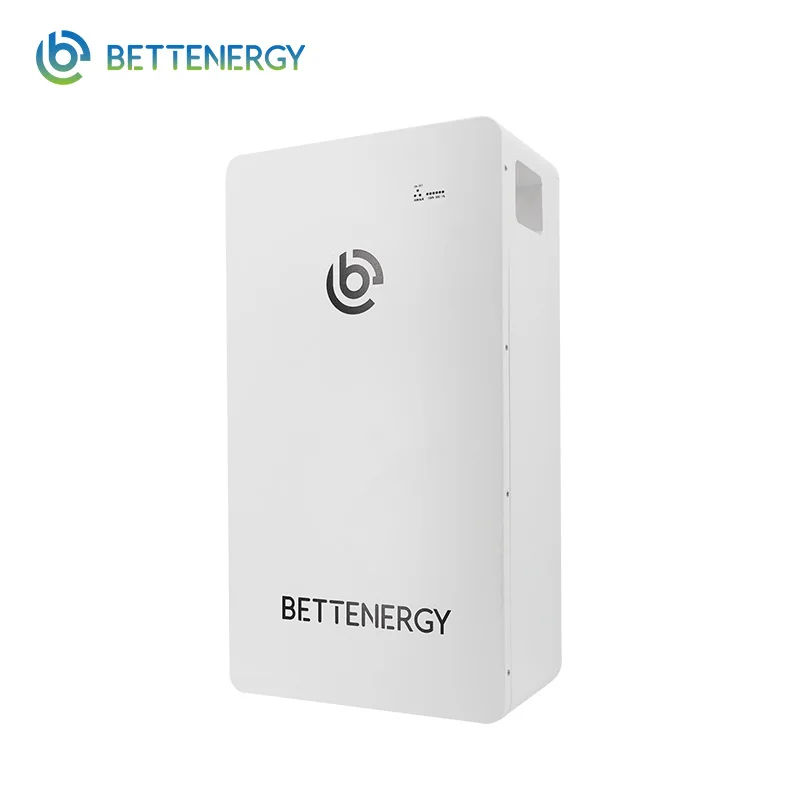 Wholesale 280Ah Solaire Power-wall 15Kw Home Storage 15Kwh 48V Lifepo4 Lithium Battery
