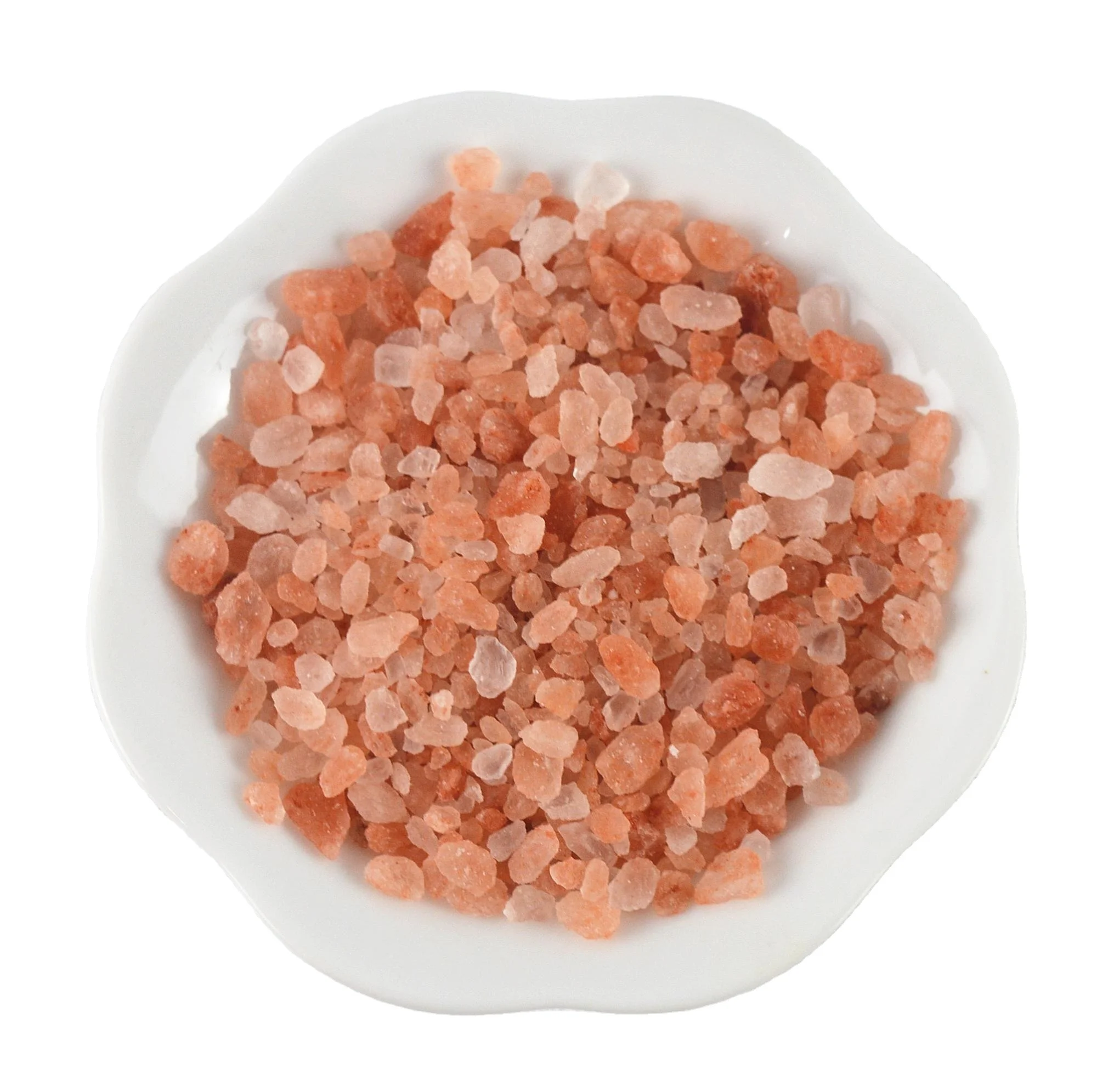 pink salt 1