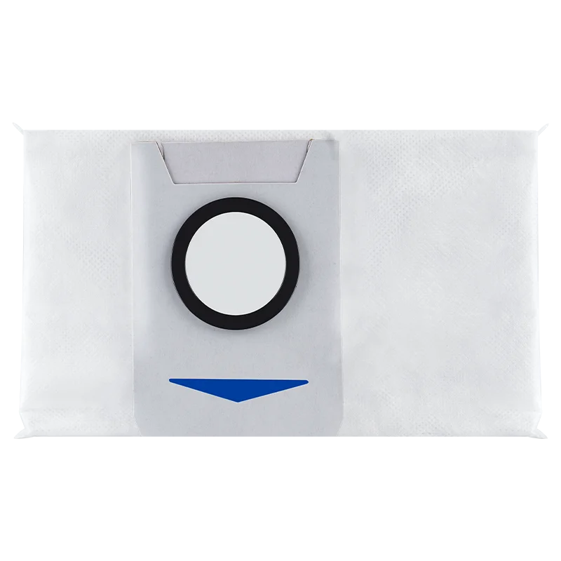 Ecovacss Deebot Omni запасные части Аксессуары щетка hepa фильтр для пыли мешок очистки жидкости