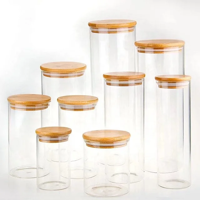 Manufacturers Direct Supply Borosilicate Glass Tube High Temperature and Explosion-proof Material Resistant to High Pressure Boi