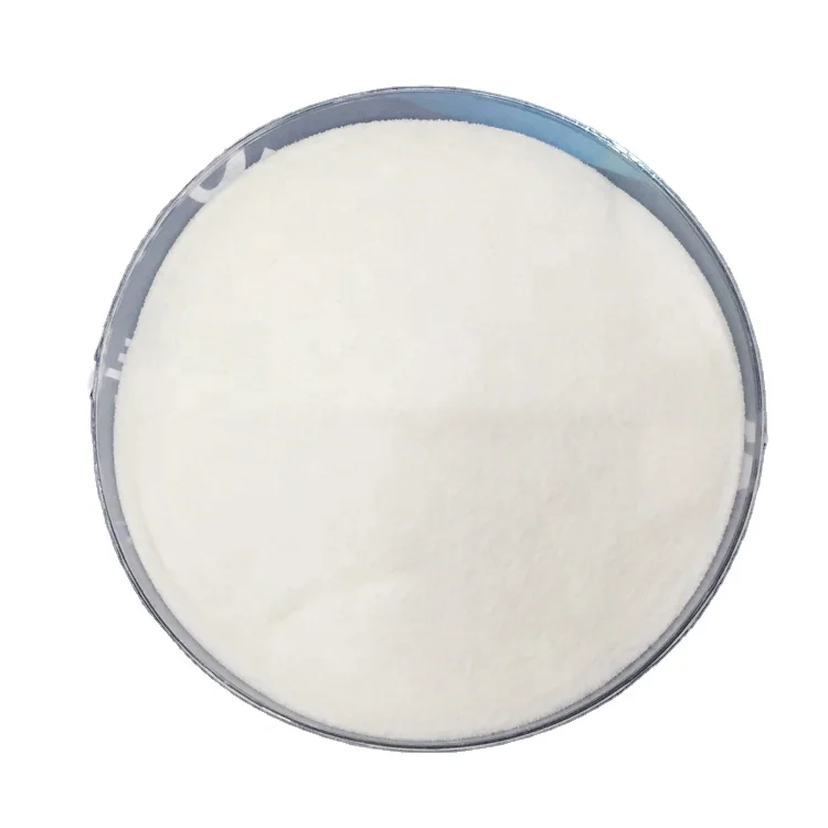 China Dicalcium Phosphate Manufacturers Suppliers Factory Calcium Monohydrogen Phosphate Powder in Toothpaste