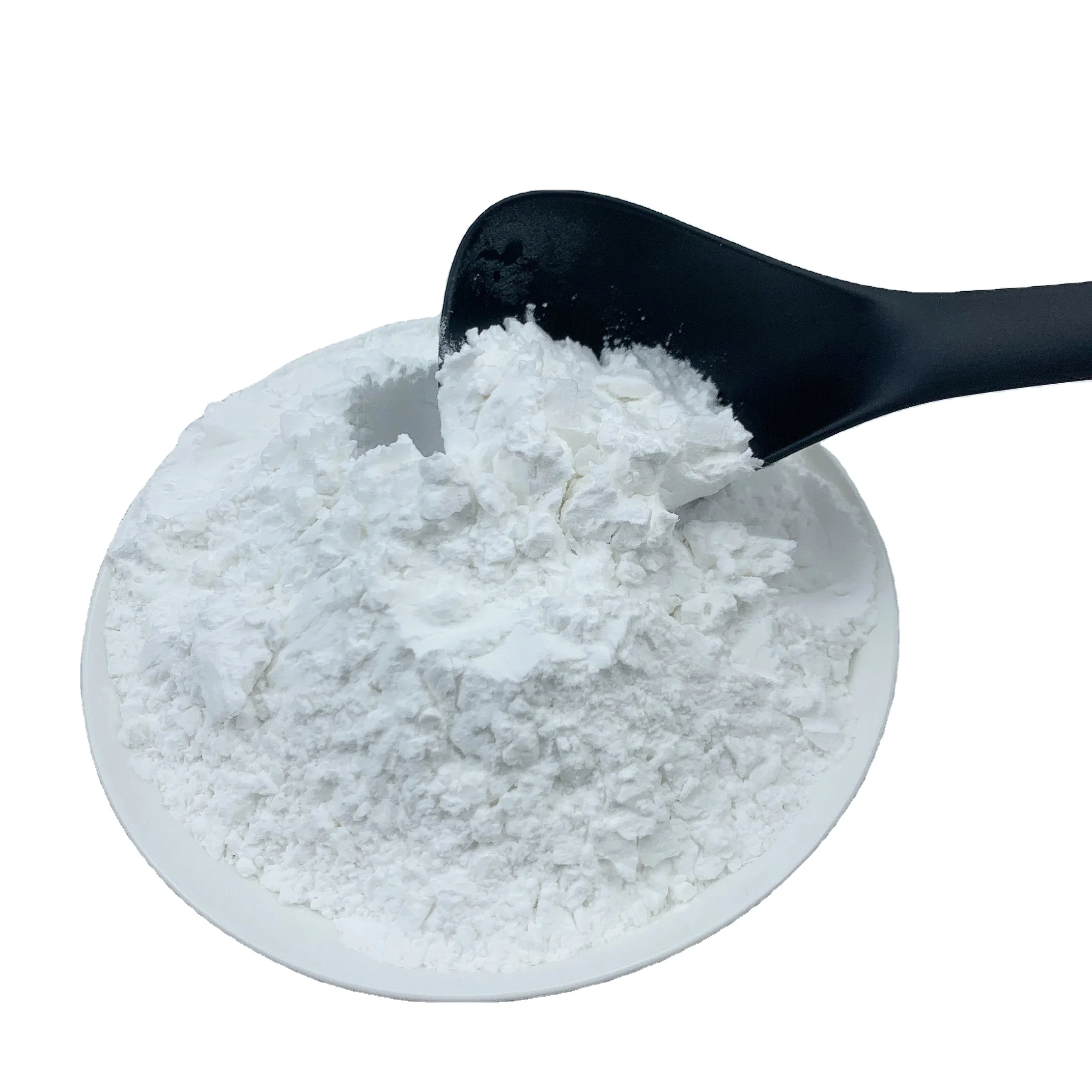 China Factory Price 16940-66-2 Sodium Borohydride