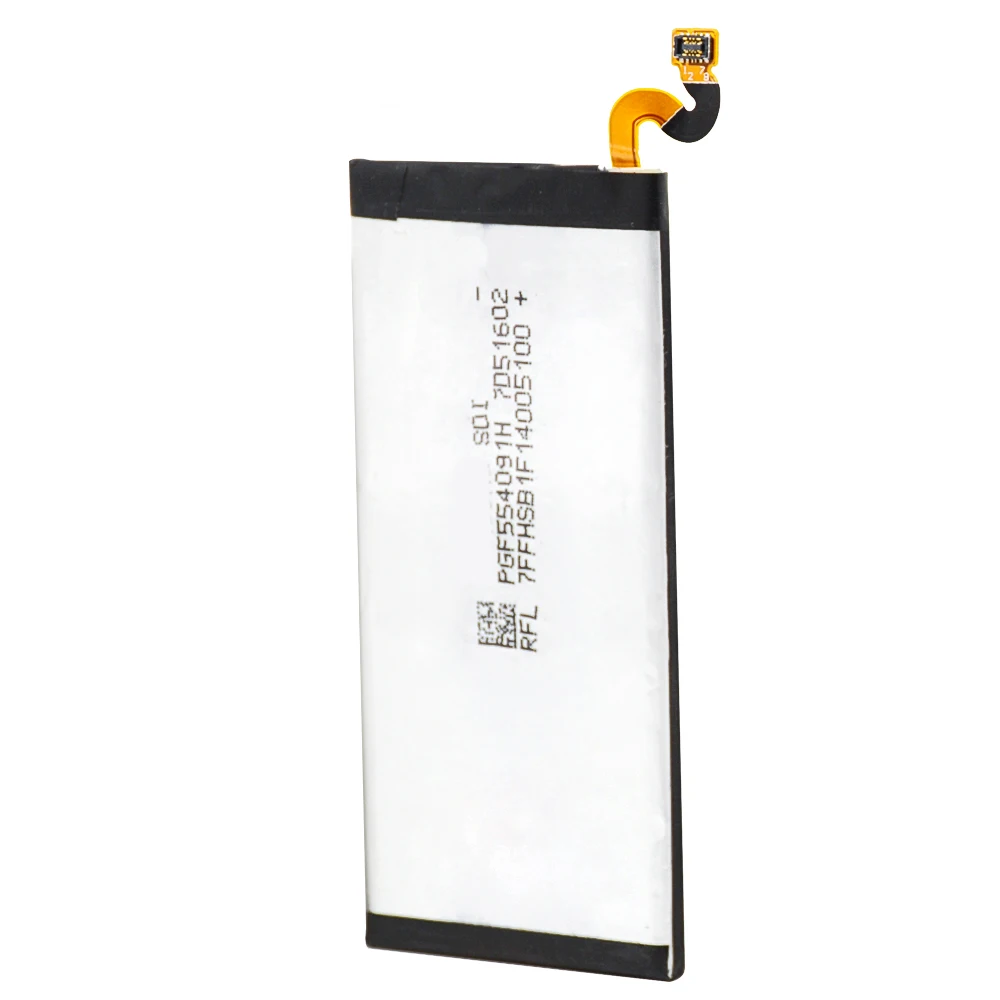  EB-BN950ABE для Samsung Galaxy Note 8 N950 N950F N950U N950N литий-ионная аккумуляторная батарея Accu