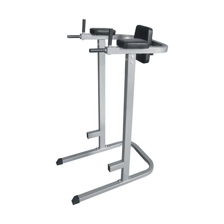 Тренажер PeakPower для фитнеса, тренажерного зала