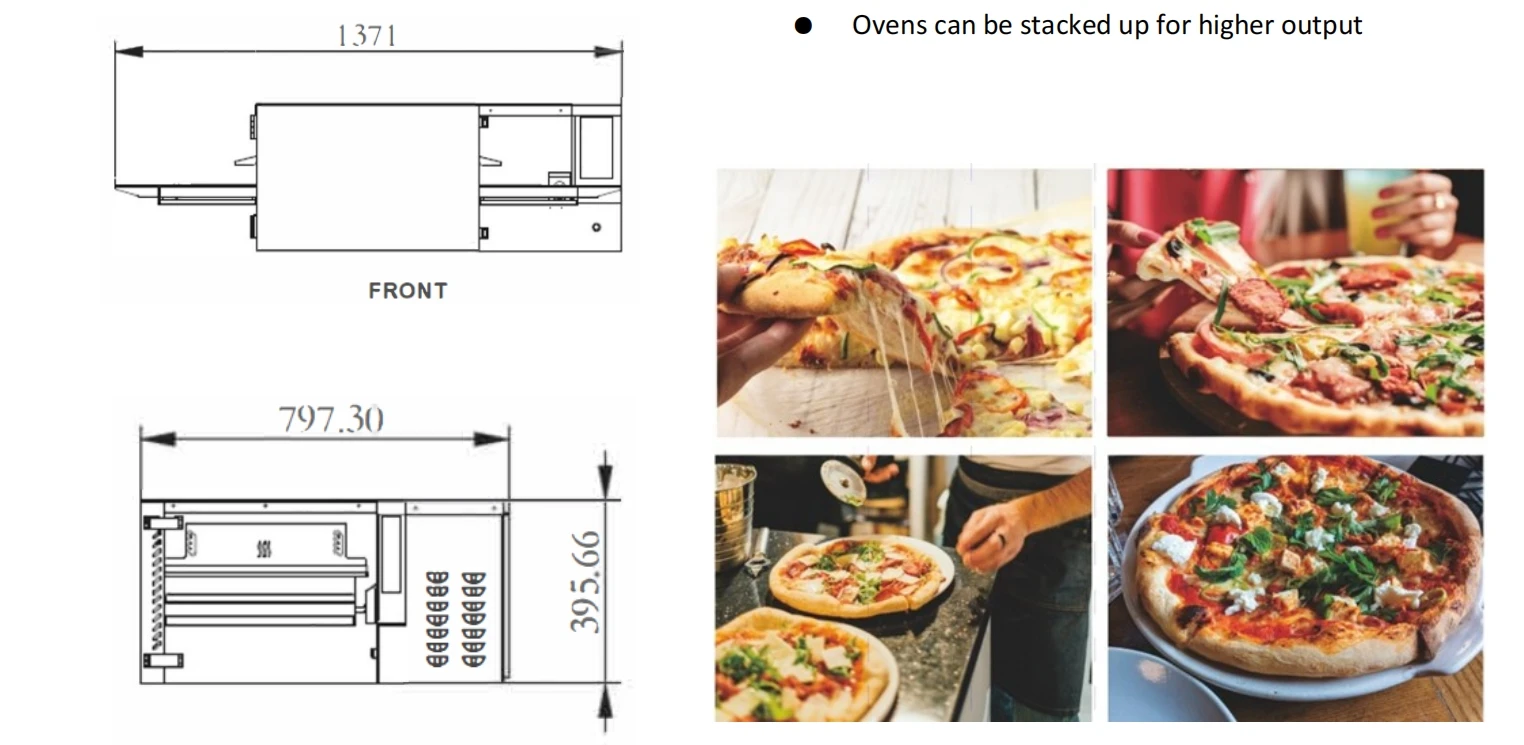 pizza oven (34).png