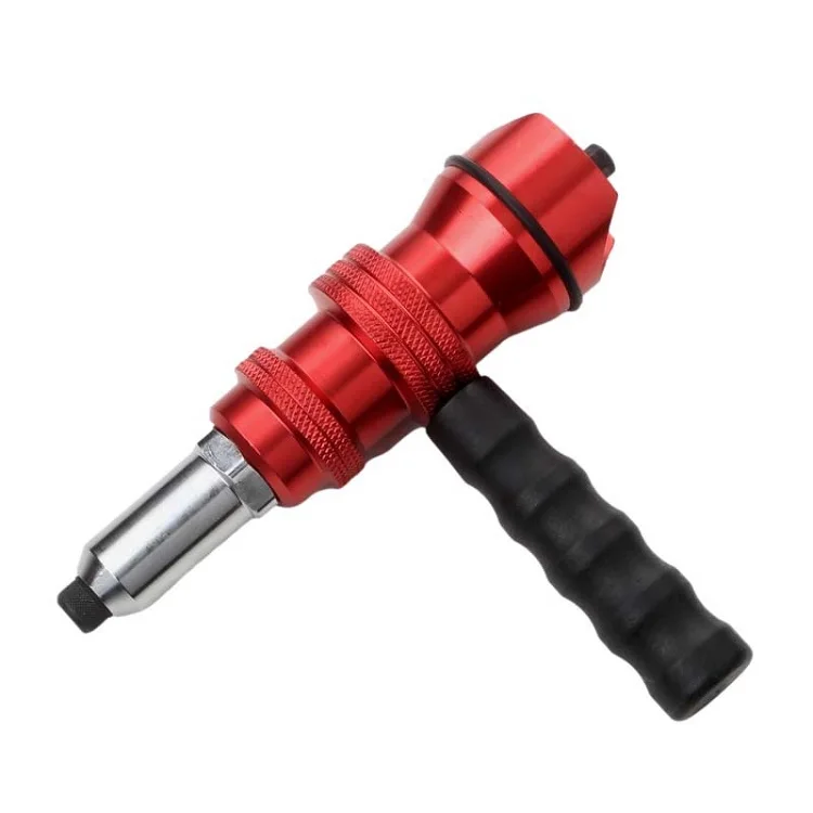 atf hot shoe mount angle grinder ef to e mount shift knob thread screw set nab hub hose camera nab rivet nut drill adapter
