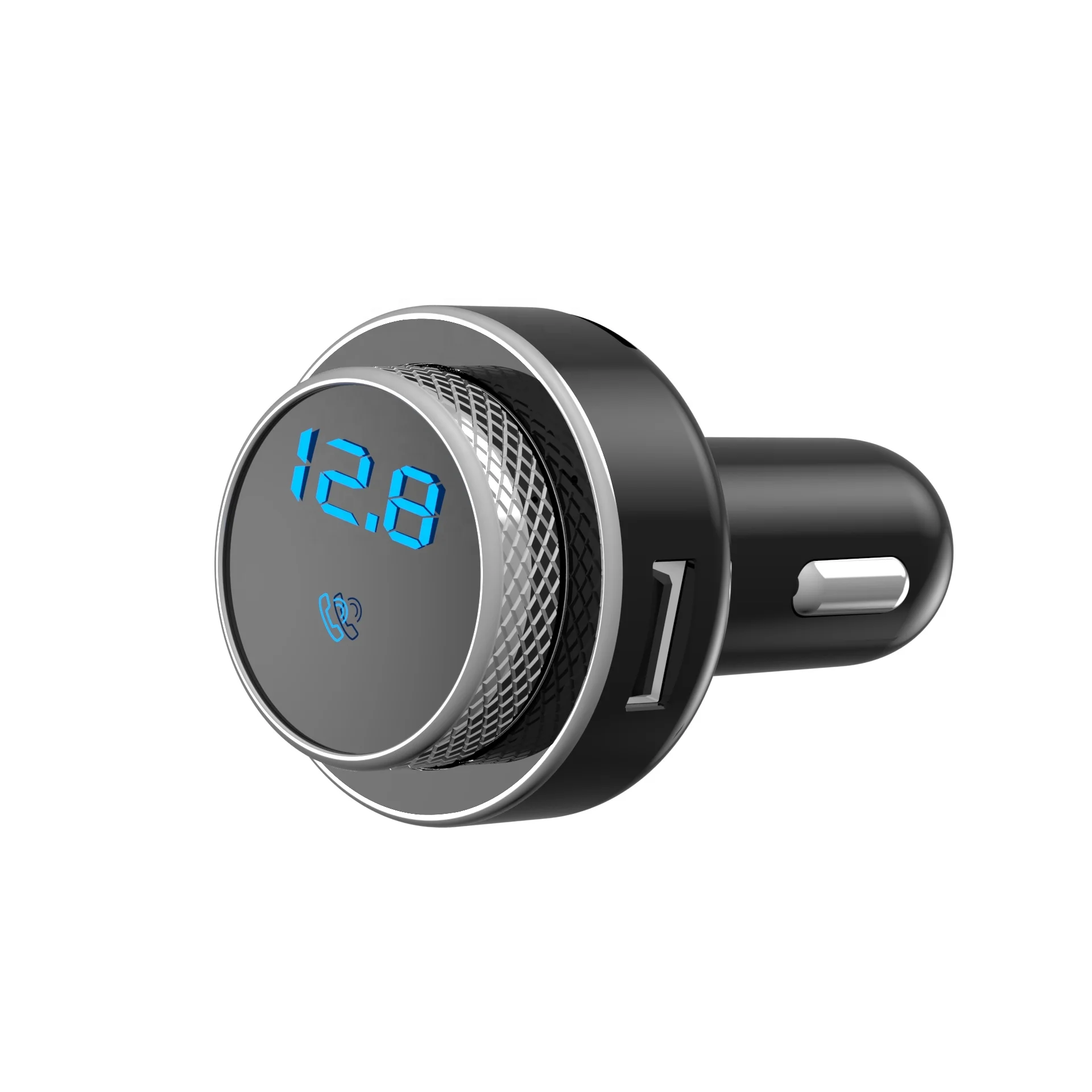 
 Bluetooth гарнитура автомобильный комплект gps трекер трансляция fm автомобильное зарядное устройство   (62497493201)