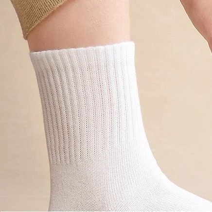 Изготовленный на заказ напечатанный супер прозрачный вязкий высокий BOPP упаковывая уплотнительная лента.