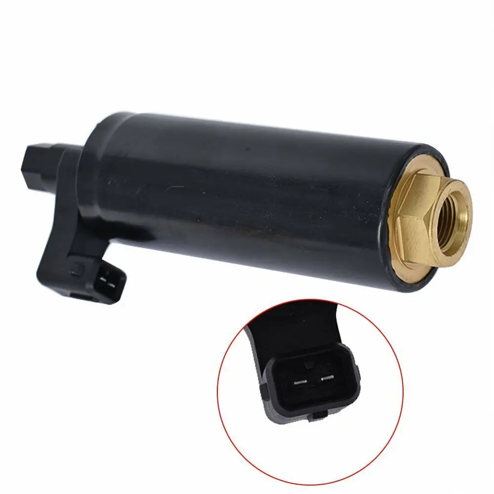 Fuel Pump replaces Fit For Volvo 3858261,3857986,3850810,3854620,3857985