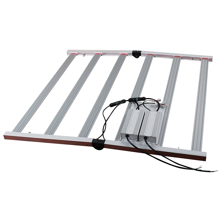  SLPY-300W оптовая продажа светодиодные лампы для