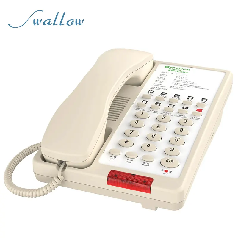 Use wired phone headset and GSM landline function to find a landline telephone near me