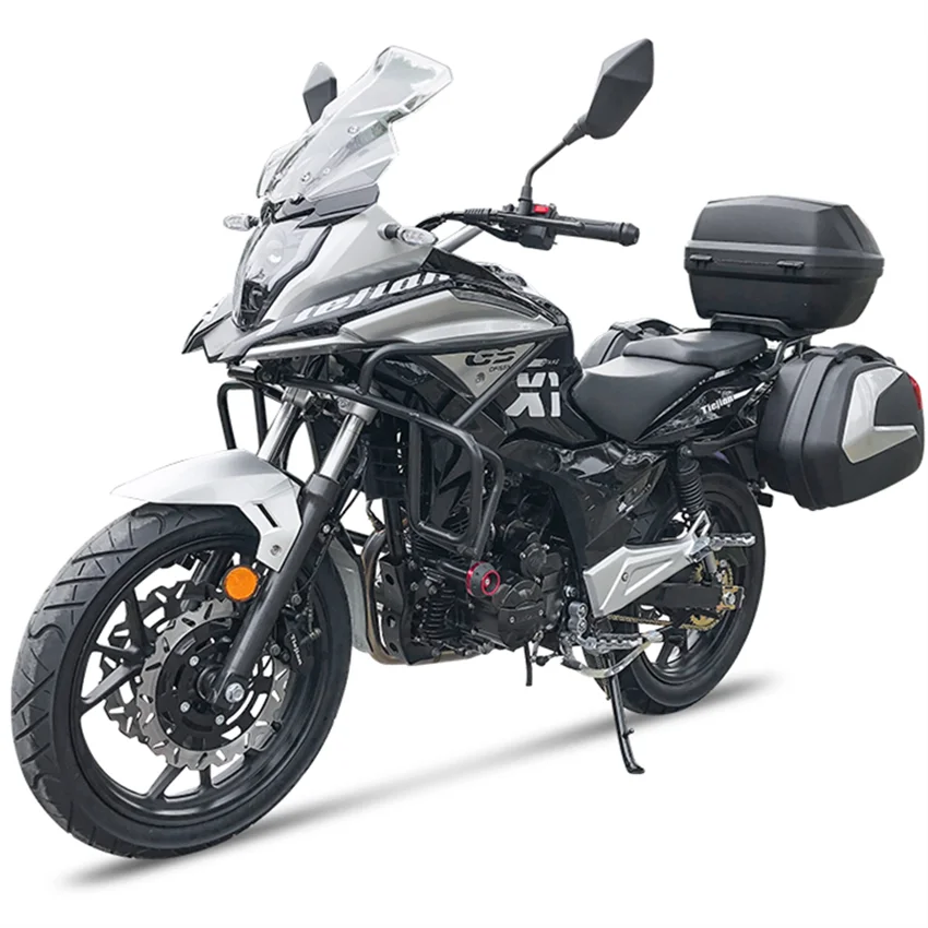  Лидер продаж! Дешевый Быстрый adv бокс мотоцикл 250CC гоночный