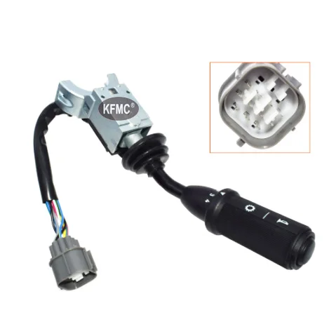 701-80298 Forward & Reverse Column Switch 70180298 701/80298 for JCB