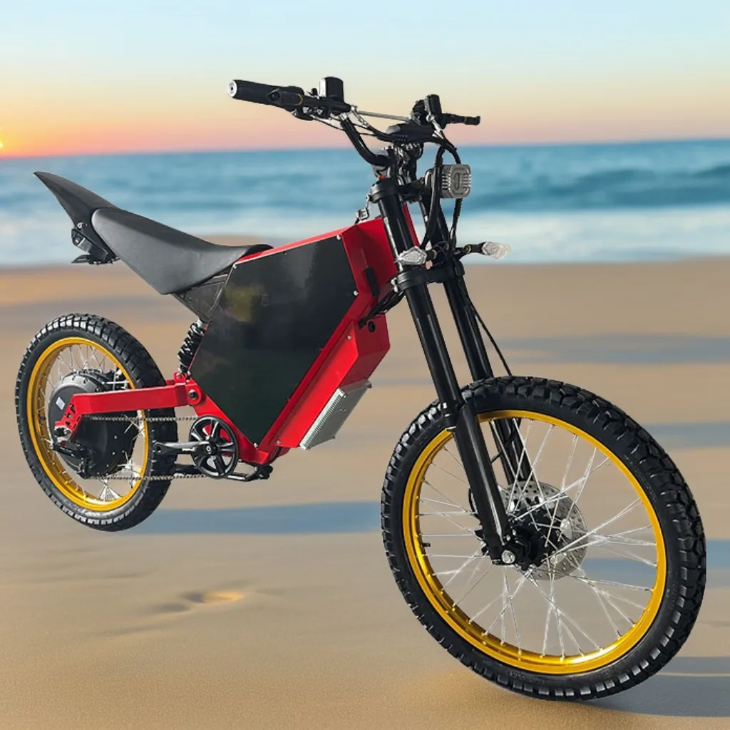 Мощный Быстрый Электронный велосипед 20000W Ebike 72 В 15000 Вт 12000 8000 5000 3000 высокая скорость 120 км 100 электрические велосипеды для взрослых