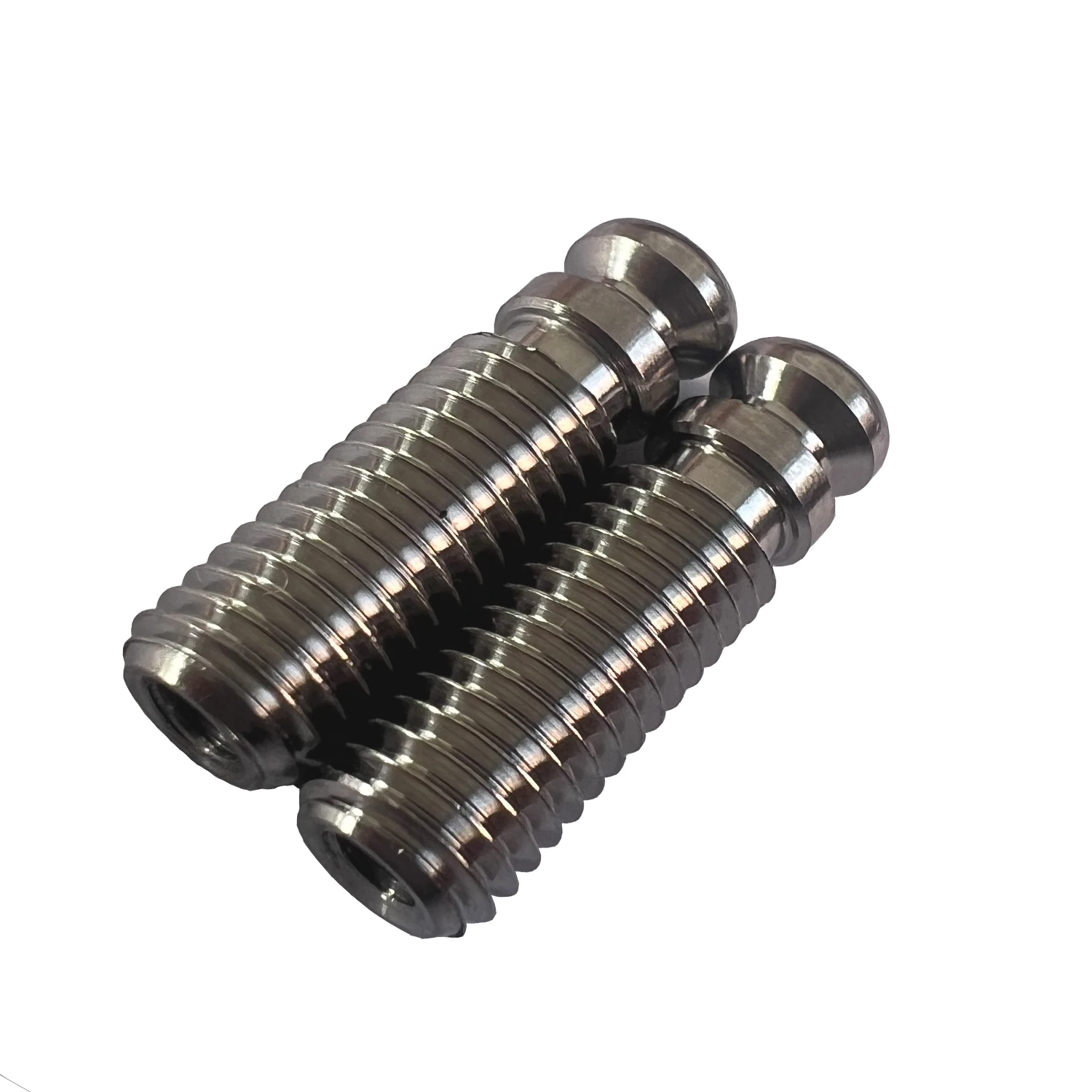 OEM Custom Precision CNC Machining Milling Turning Parts Aluminum Brass Metal CNC Machining Service