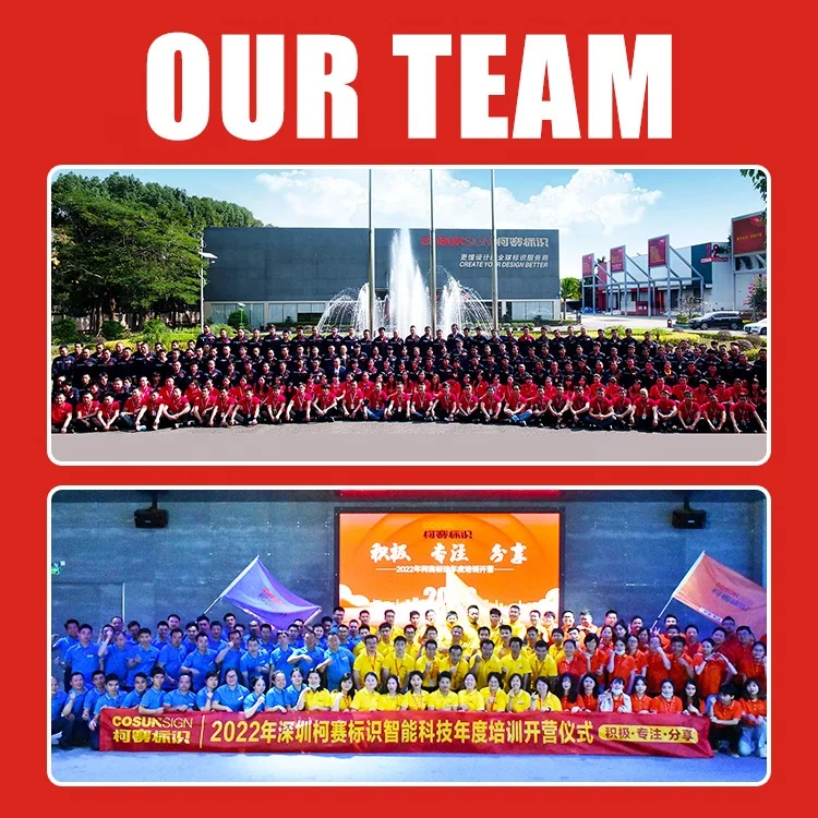 COSUN Античная латунная Беспроводная гостиничная комната номер дома дизайнерская дверная пластина квартиры