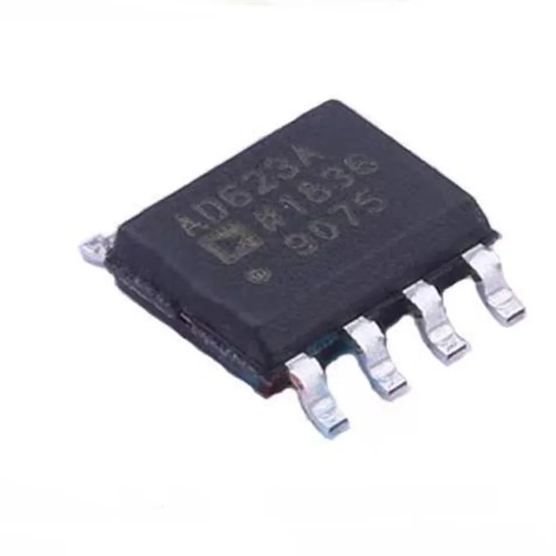 UCC35701D SOP14 UCC35701 D Advanced Voltage Mode Pulse Width Modulator UCC35701DTR UCC35701DR UCC 35701D 35701