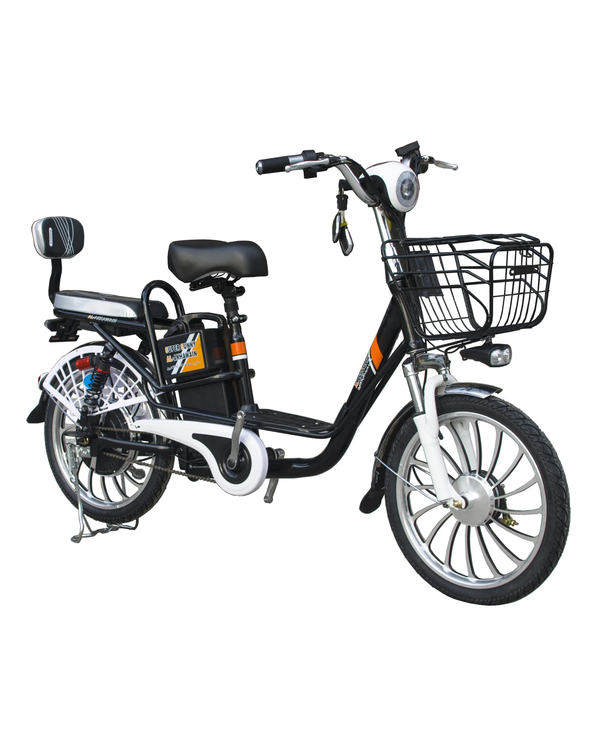 YAMA factory supply 240W 48v11AH литиевая батарея велосипед электрический педальный для взрослых