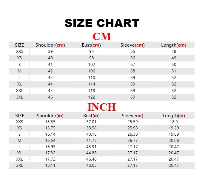 New arrival real sheep fur coat crop brown leather jackets leather jacket with mongolian fur