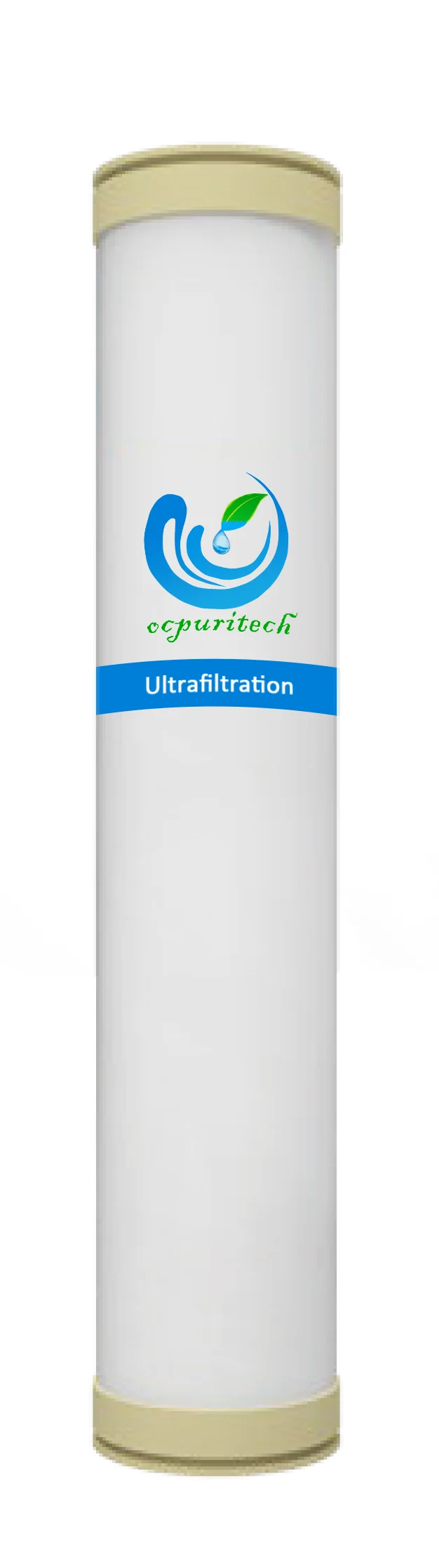 RO ultrafiltration membrane  Manufacturers UF PVC membrane  Reverse Osmosis Water Purifier Filter Parts