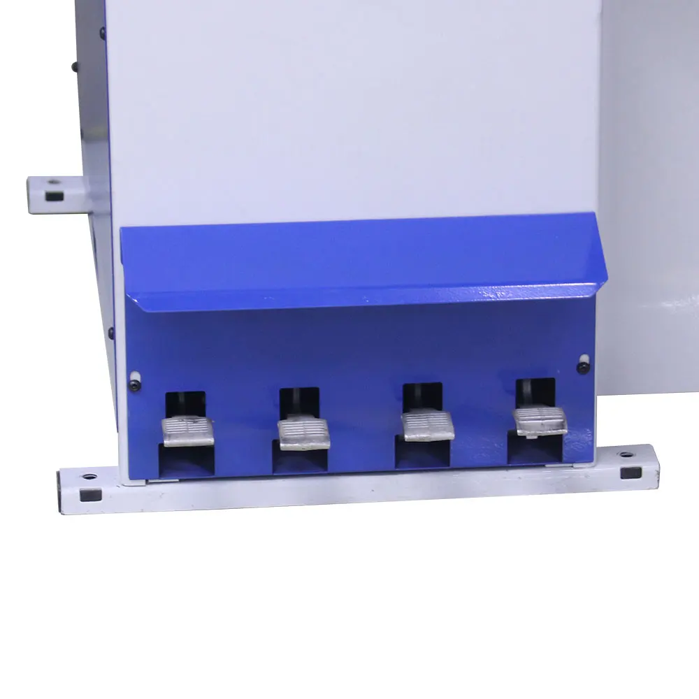 OD-Hoffwin горячая Распродажа 11 '-25' обод зажим шины машина для смены автомобиля S1126