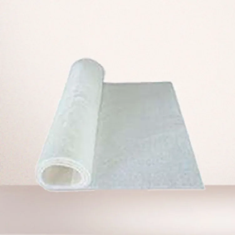 
Прямая продажа с завода огнестойкий звукоизоляционный Стекловолоконный игольчатый войлок 