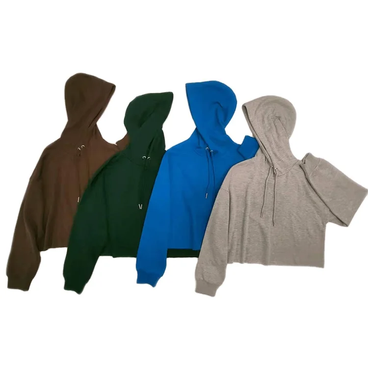 New Arrival Ladies Floor Length Trousers Women High Waist Casual Loose Wide Leg Pants