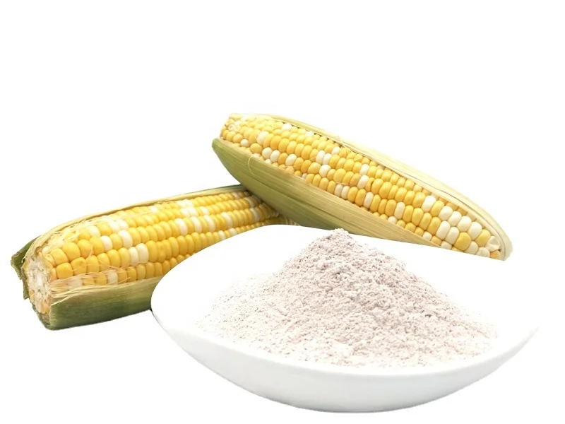 High filtration acid activated bleaching earth attapulgite clay powder for edible palm coconut oil  refining purification