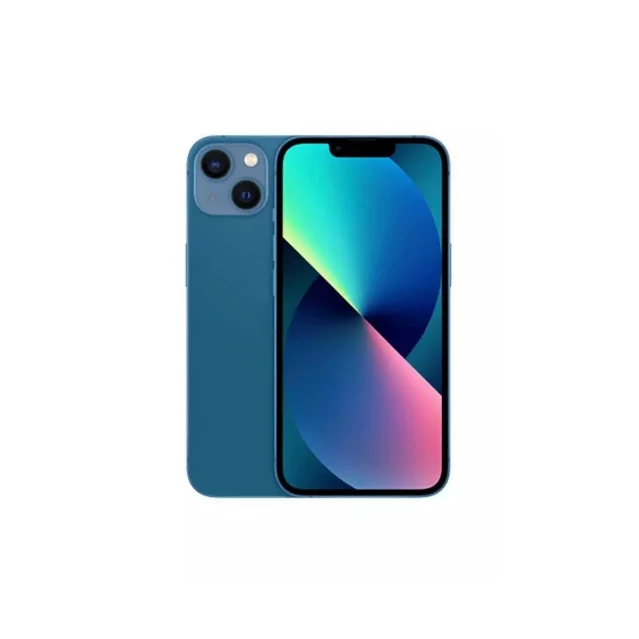 Second-hand Mobile Phone Wholesale  Unlocked Used Smartphone i phone 13 13PRO 13PROMAX A Grade US Version With Super Cheap Price