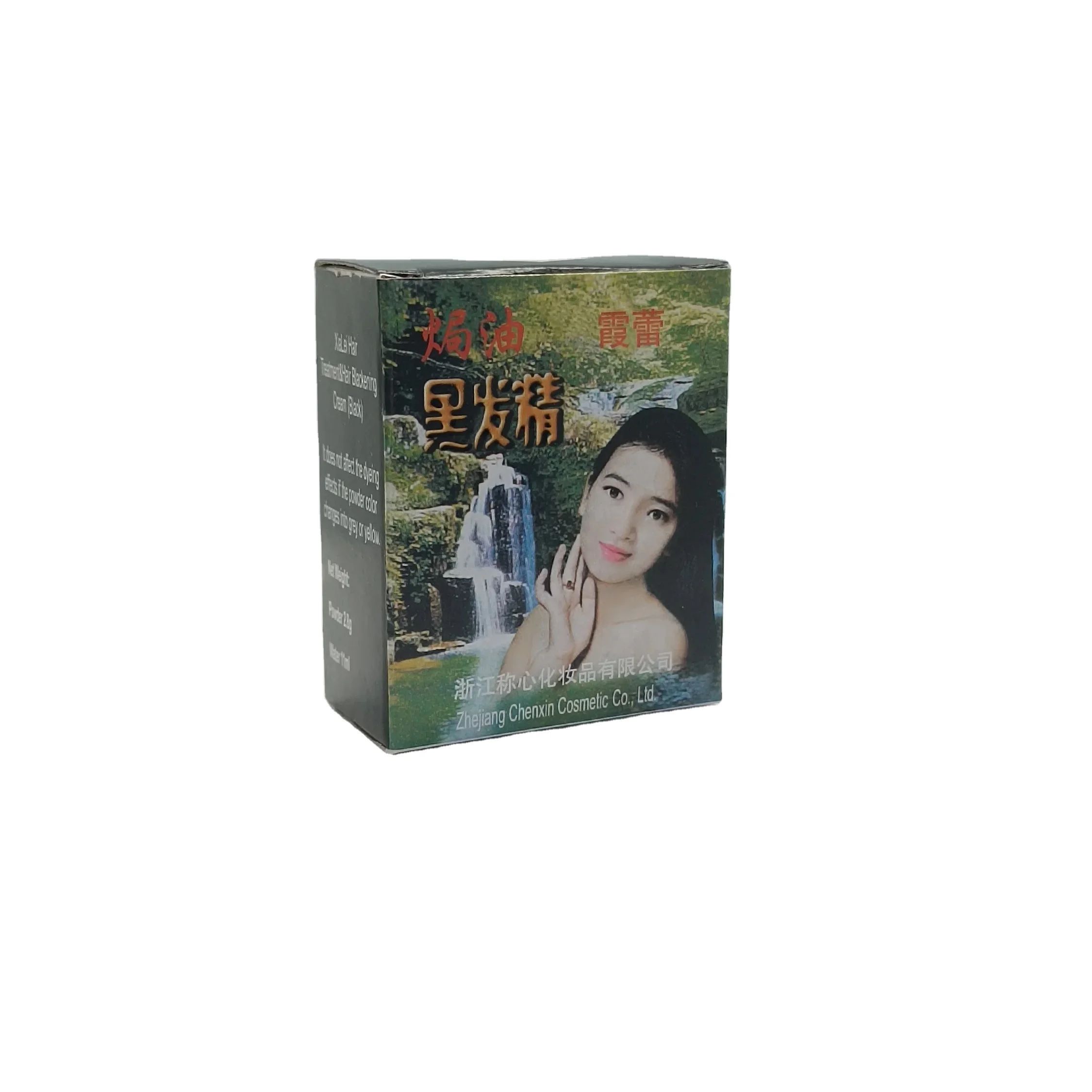 hair dye powder  natural henna black red henna powder dye hair indigo henna powder