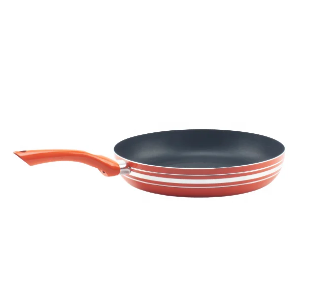  4 мини сковорода для жарки яиц антипригарная алюминиевая домашняя приготовления пищи кастрюли и сковороды наборы посуды