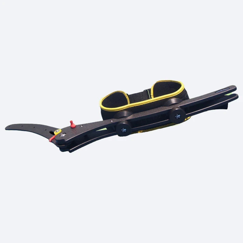 High Quality Adjustable New Balance Trainer Tennis Power Chain Trainer