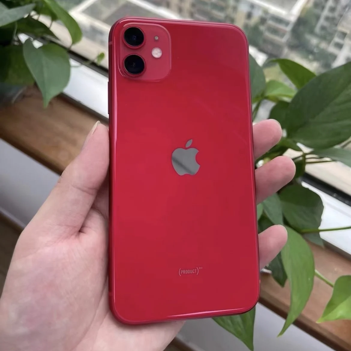 Cellphone Mobile Phones Original Wholesale 128Gb Used Mobile Phone Smart Cellphone Factory phone 7P 8P Xr XS max 12 Pro Max 11