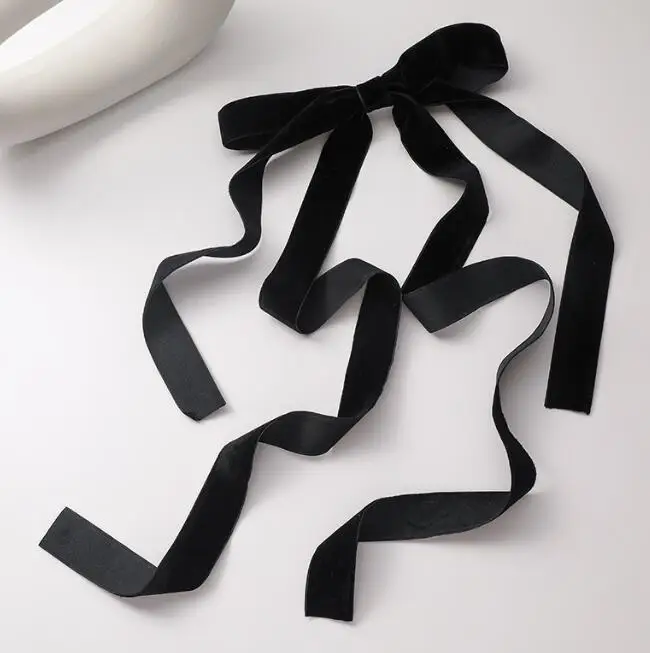 luxury bridal crowns