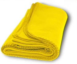 USA army wool blankets military army Fleece Blankets 100% polyester olive-green military fleece blanket