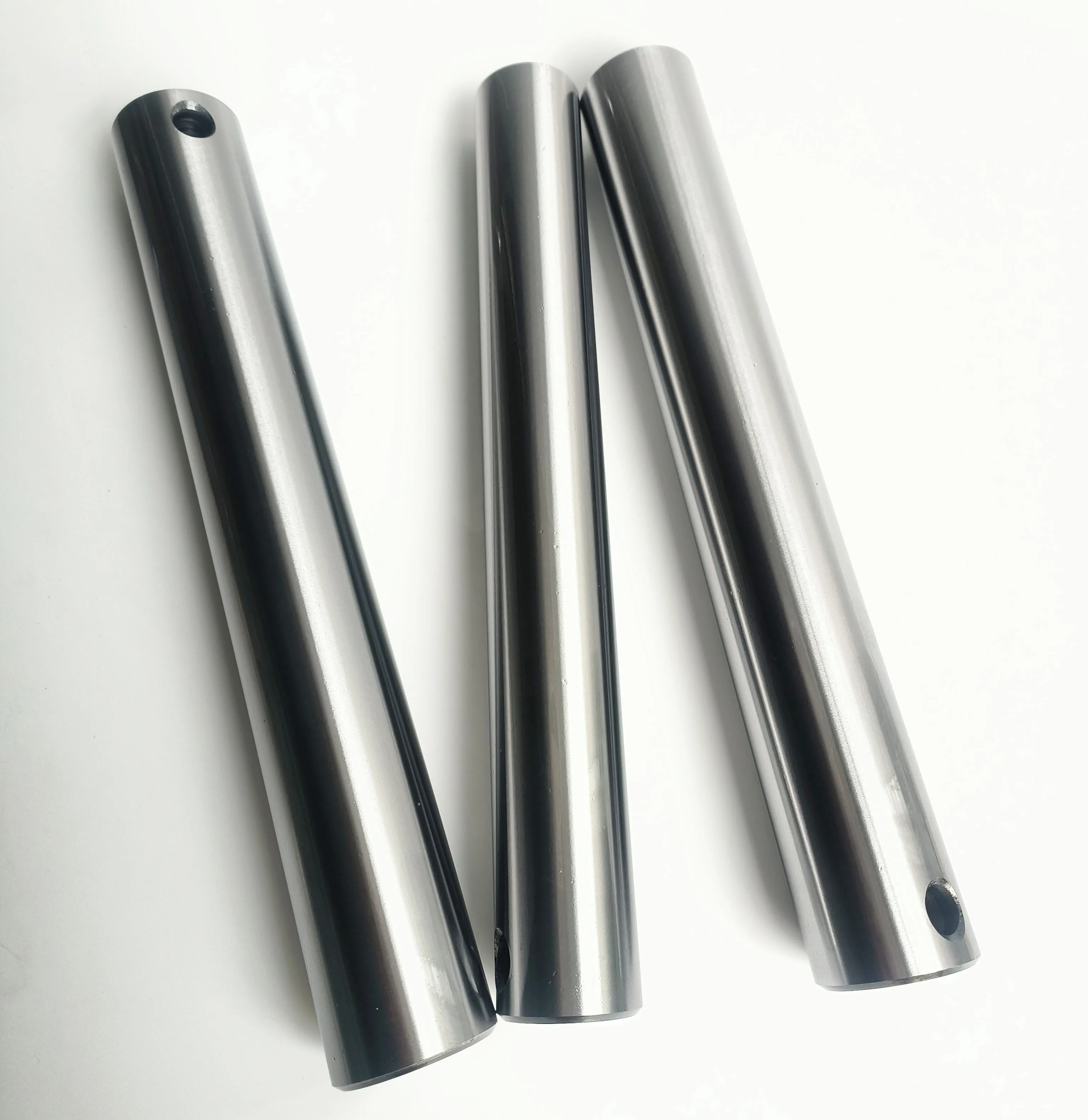 Perni E Boccole Escavatore Pins Cargador Frontal Pasadores Y Bujes Bucket Pin Excavator Bucket Pin