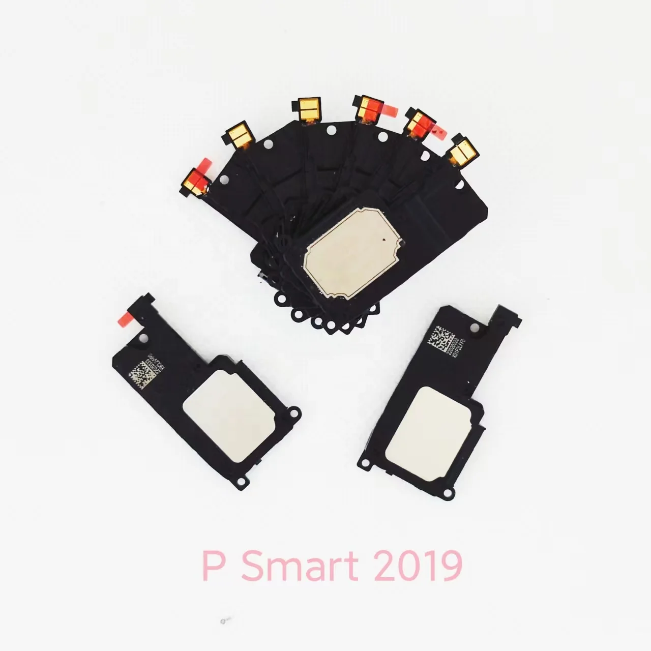 P Smart 2019 Loud speaker for Huawei P Smart 2019 nova 5i P20 lite loudspeaker ringer buzzer Spare part sound module replacement