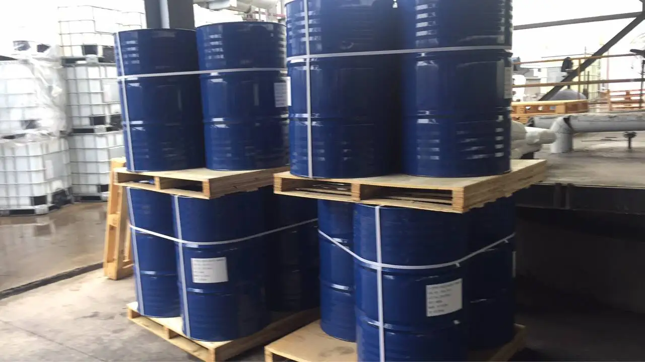 hot sale Hexane CAS 110-54-3 HA intermediate Hexane