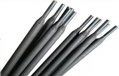 High quality Carbon steel Welding Electrodes Rods  manufacturer