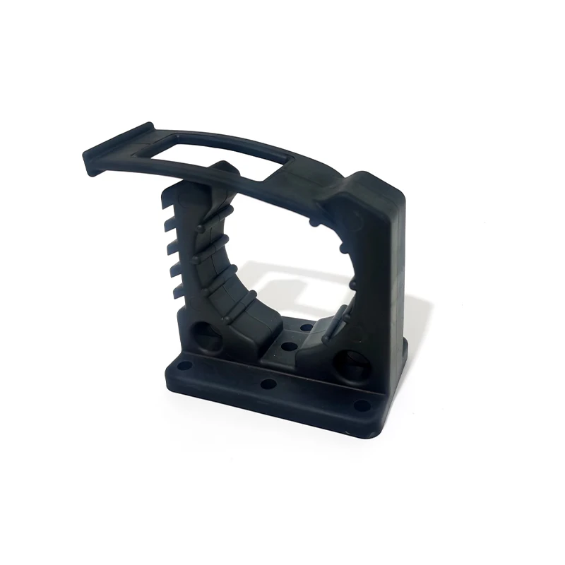 NSR7089 Upgraded quick fist rubber clamp 4X4 parts 4wd accessories other exterior accessories