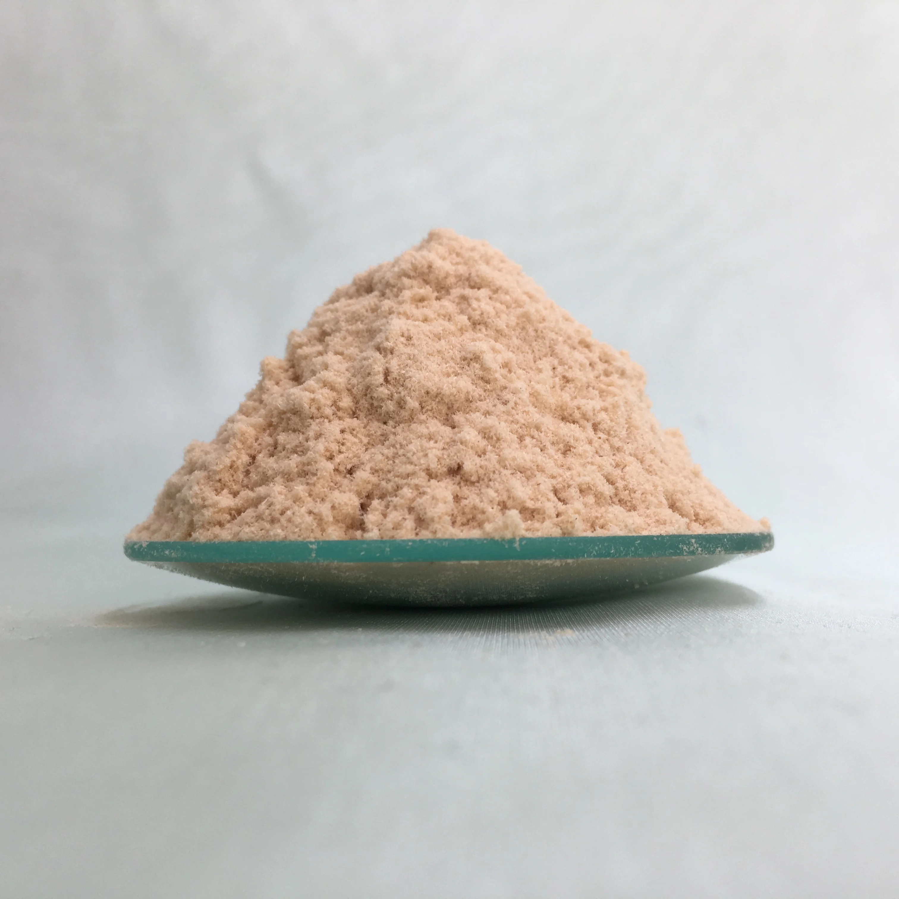 Organic Filter Aid Beer Juice Wine Filtration Of Sunflower Seed Oil Organic Filter Aid Food Grade Filter Aid