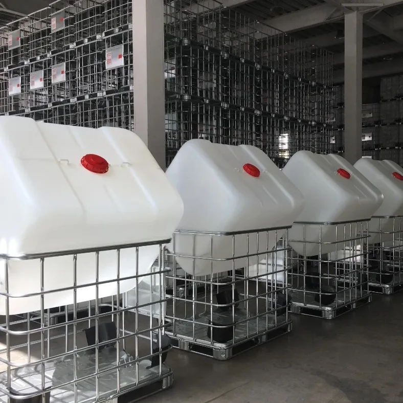 tonnage drum, food grade tonnage drum, 1000 liter tonnage drum food grade