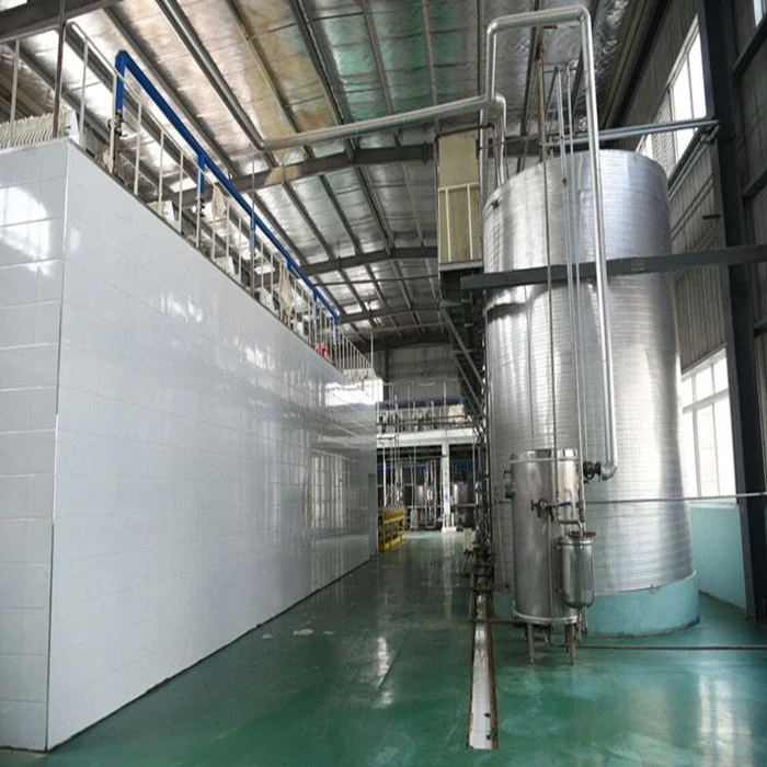 
mequinol 20% powder permanent skin lightening puro mequinol crystals skin whitening 