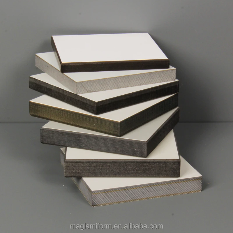 12mm compact laminate price