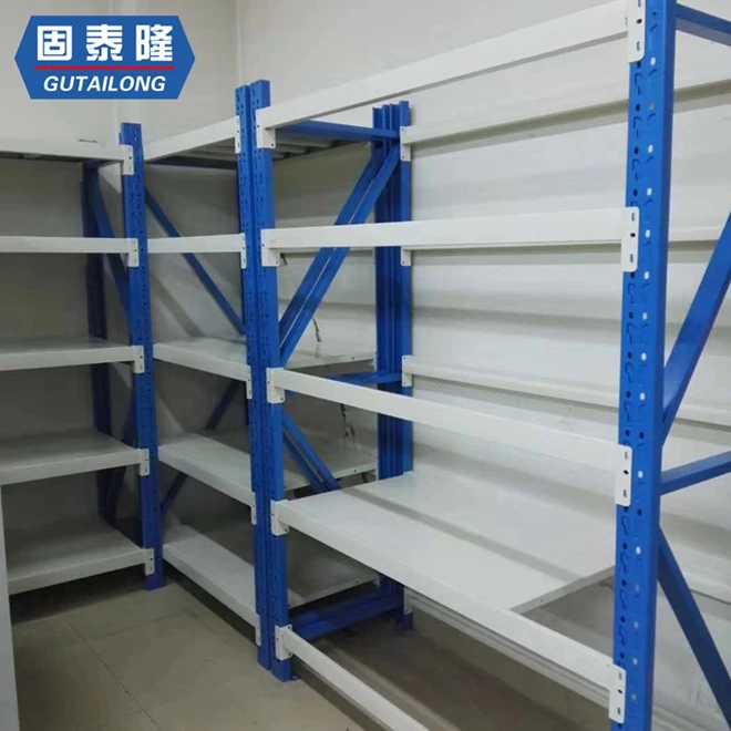 Storage rack shelves light duty shelving store display racks for warehouse
