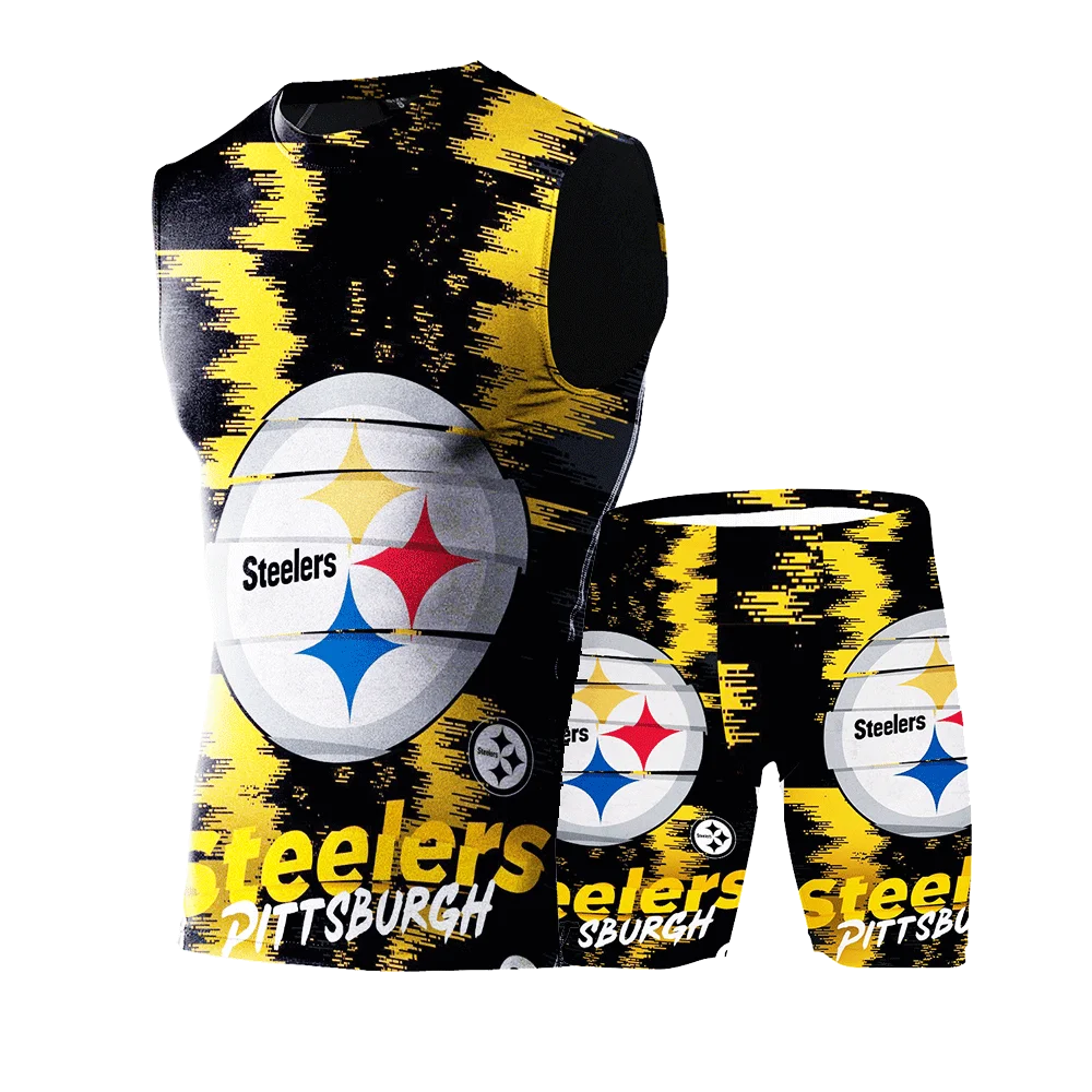 Customization jersey uniform set design sublimated breathable mesh uniformes de basketball uniform