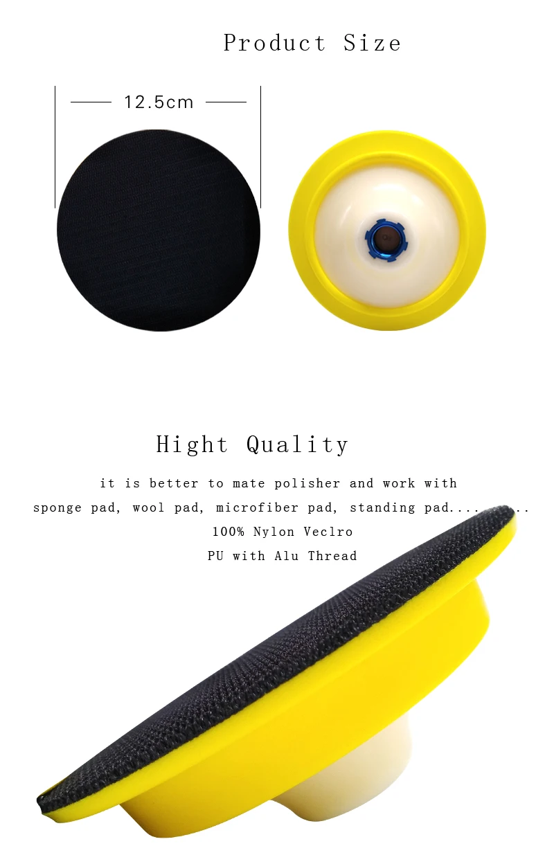 00dde628c507414399698077ff720055